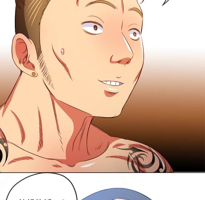 140.jpg