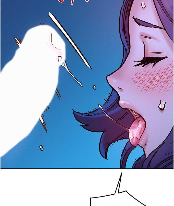 96.jpg