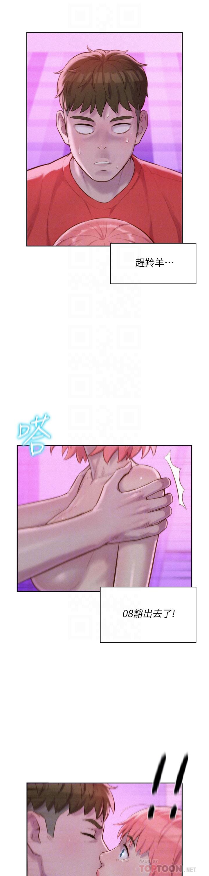31.jpg