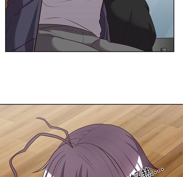 130.jpg