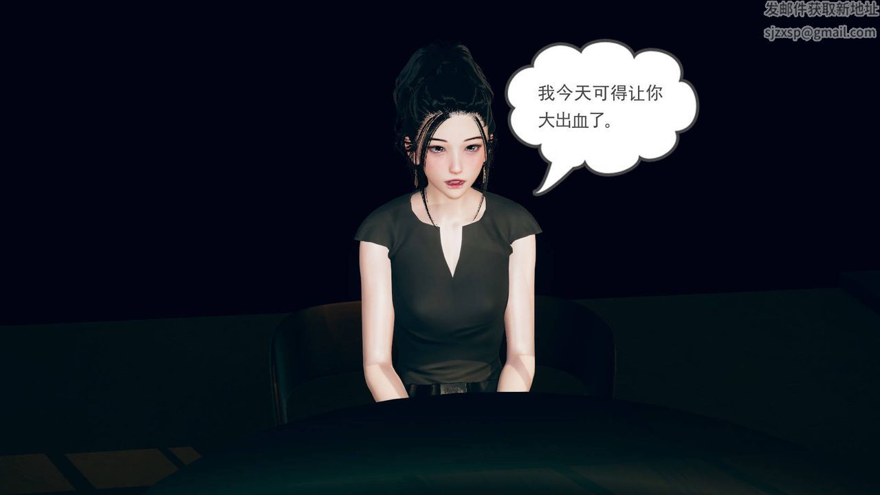 41.jpg