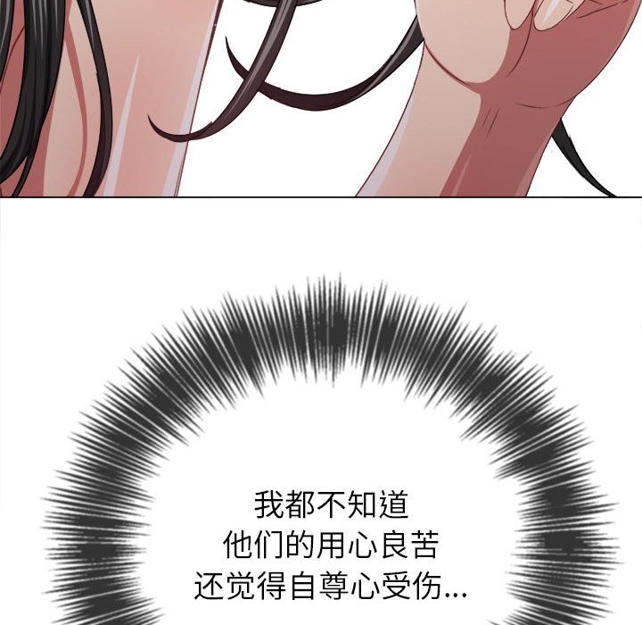 167.jpg