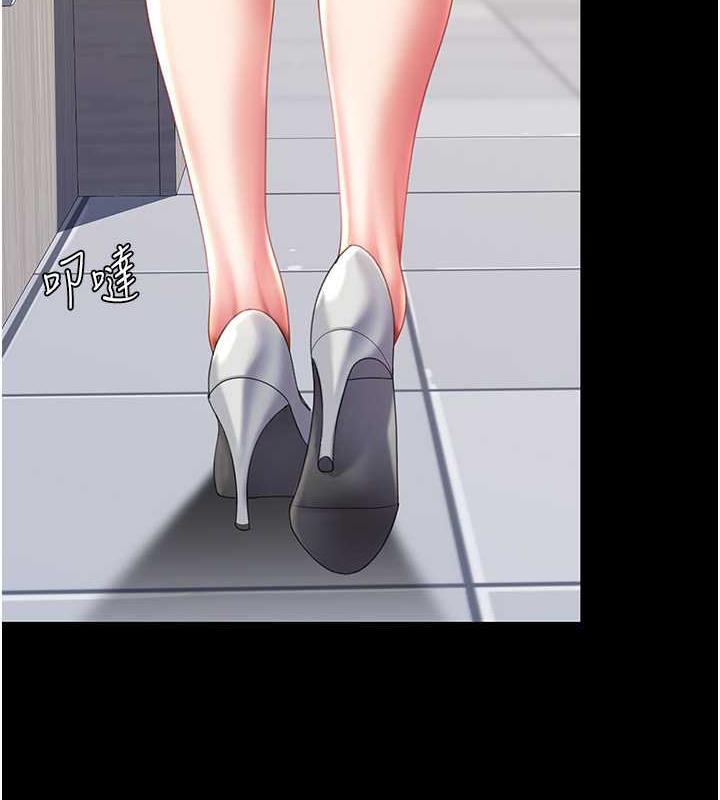 213.jpg