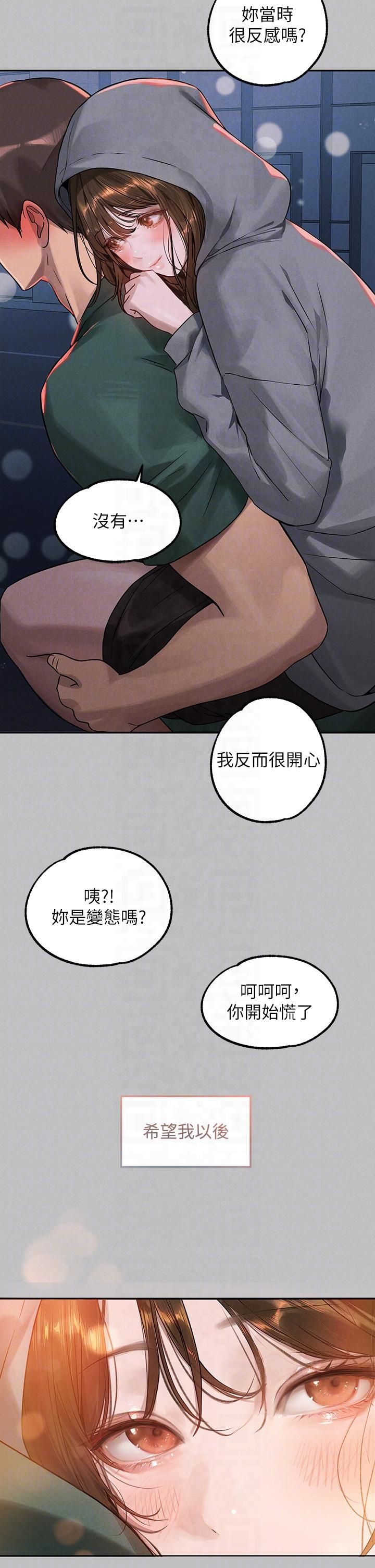 62.jpg