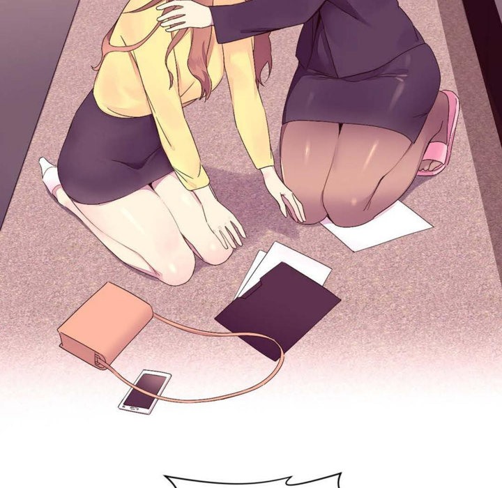 72.jpg