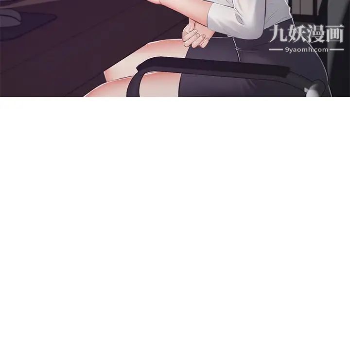 88.jpg