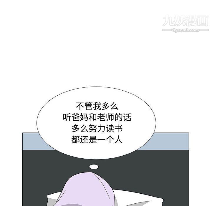 122.jpg