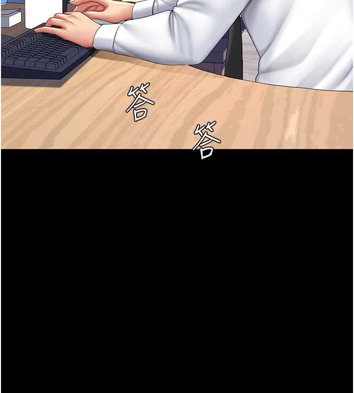 91.jpg