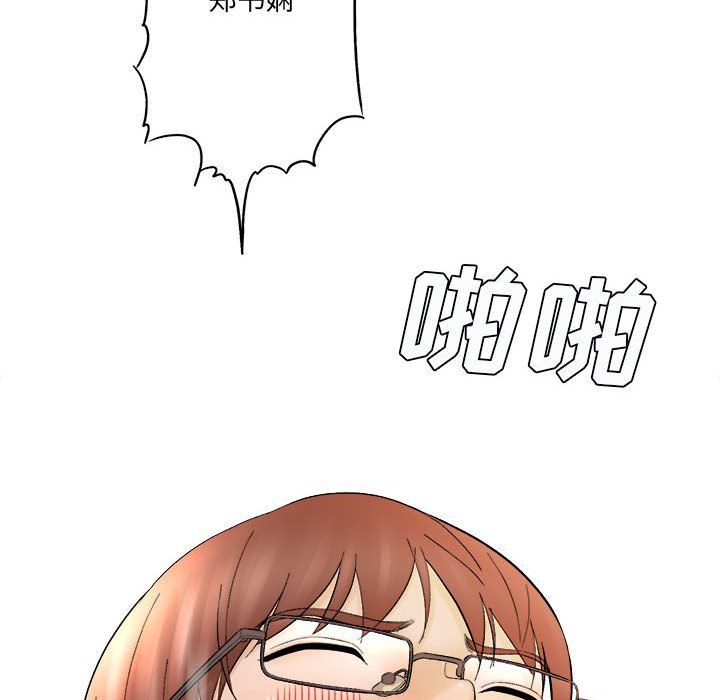 99.jpg