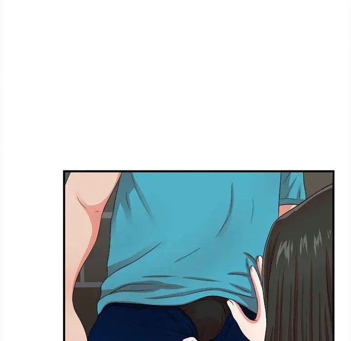 46.jpg