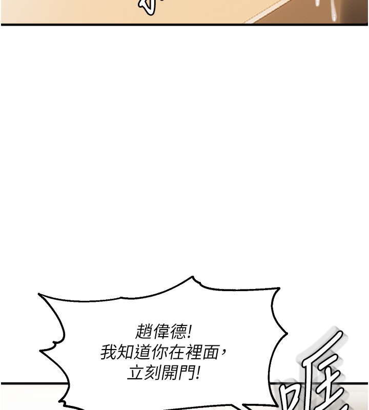 75.jpg