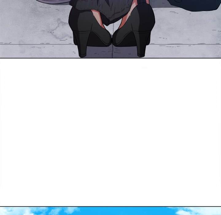 111.jpg