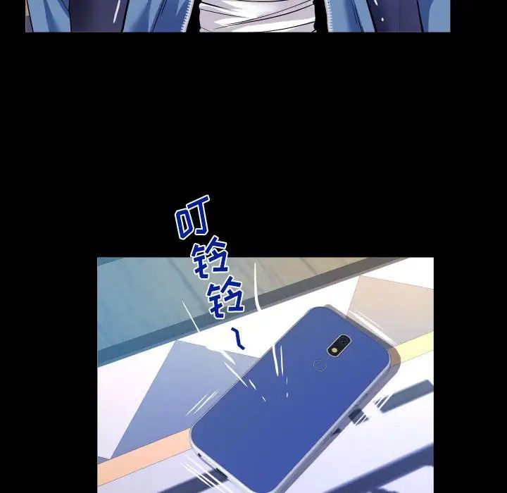 85.jpg