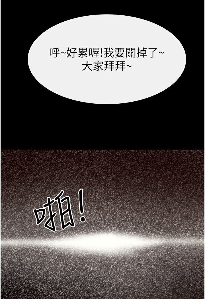 101.jpg