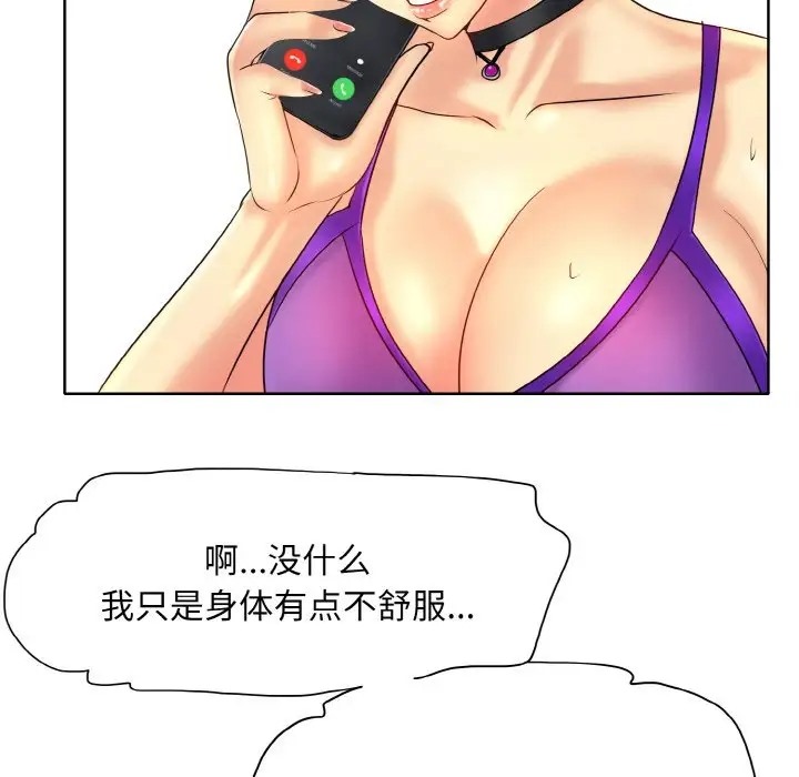 57.jpg