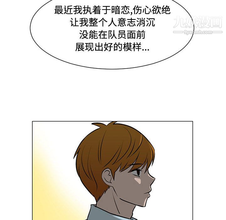 120.jpg