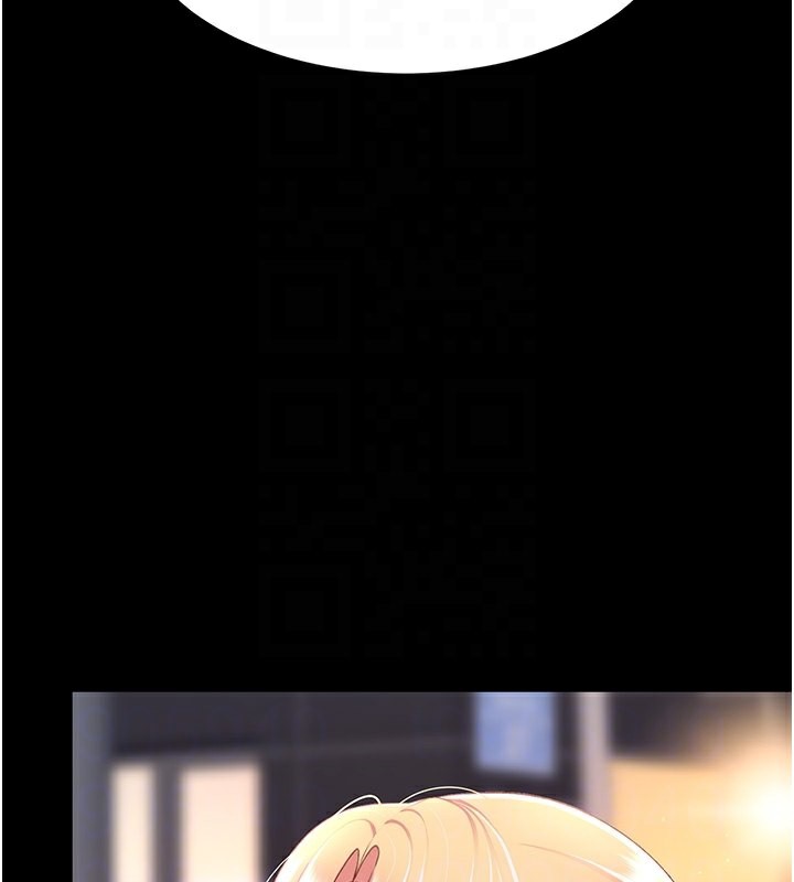 131.jpg