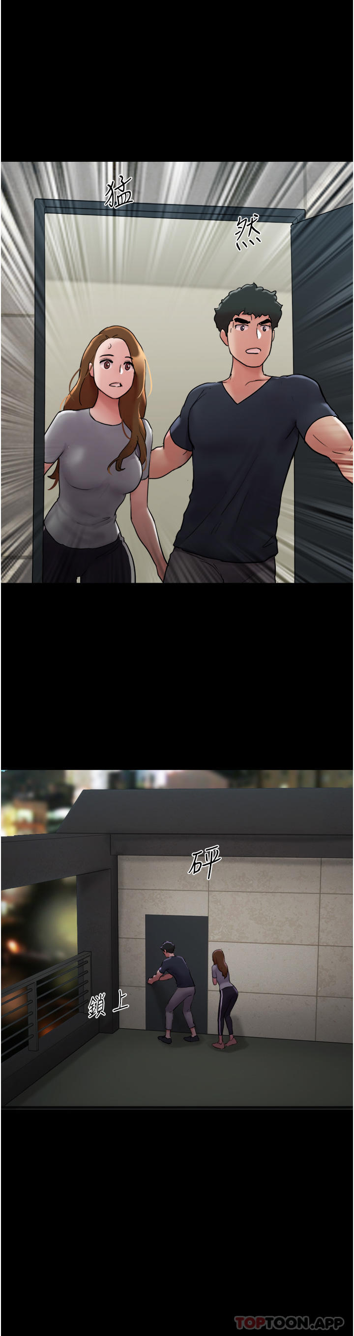 71.jpg
