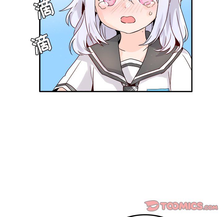 108.jpg