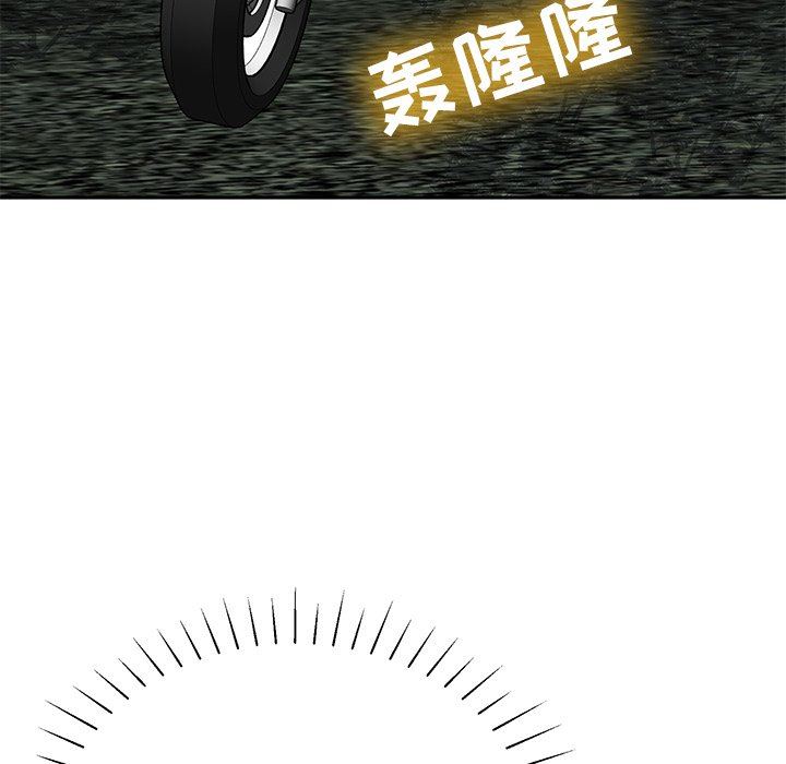 113.jpg