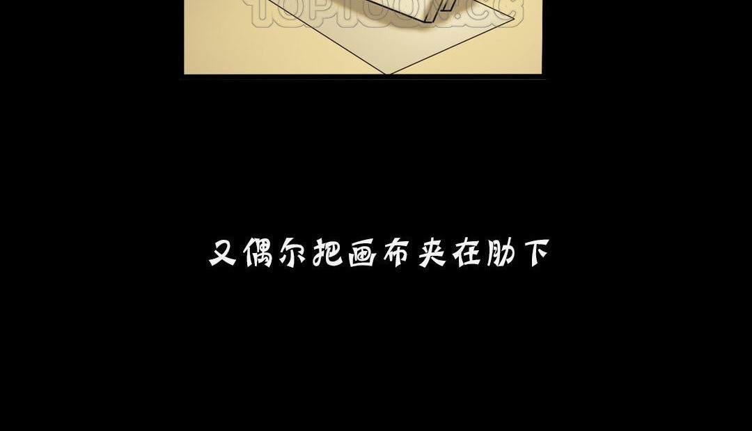 114.jpg