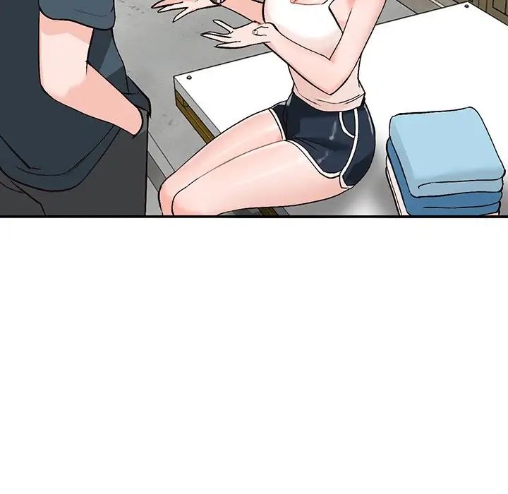 51.jpg