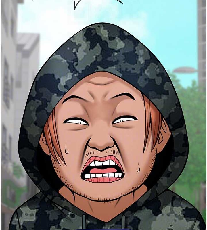 52.jpg