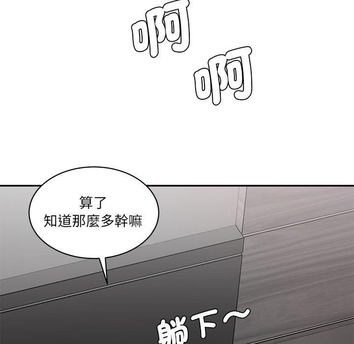 307.jpg