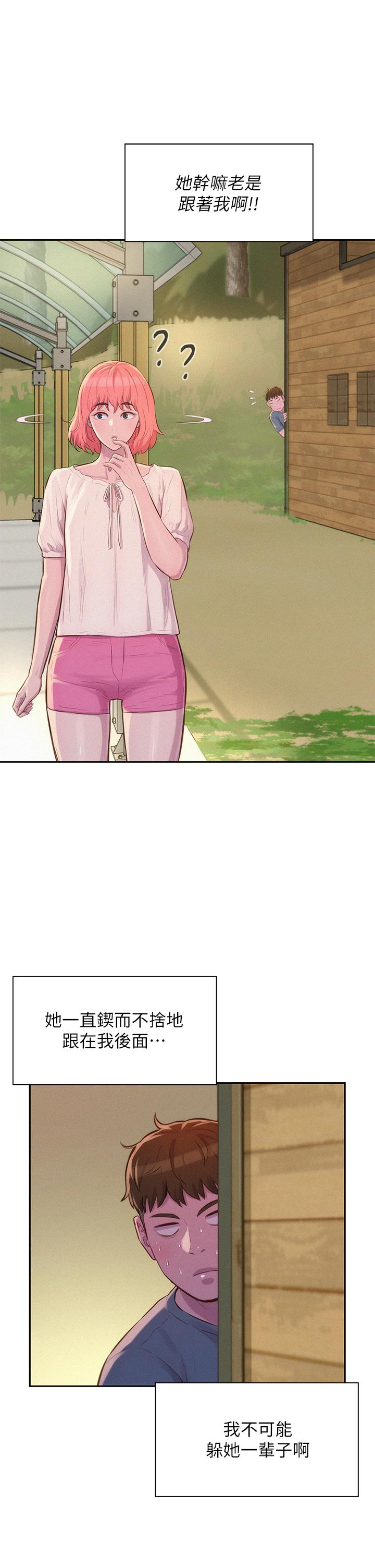 52.jpg