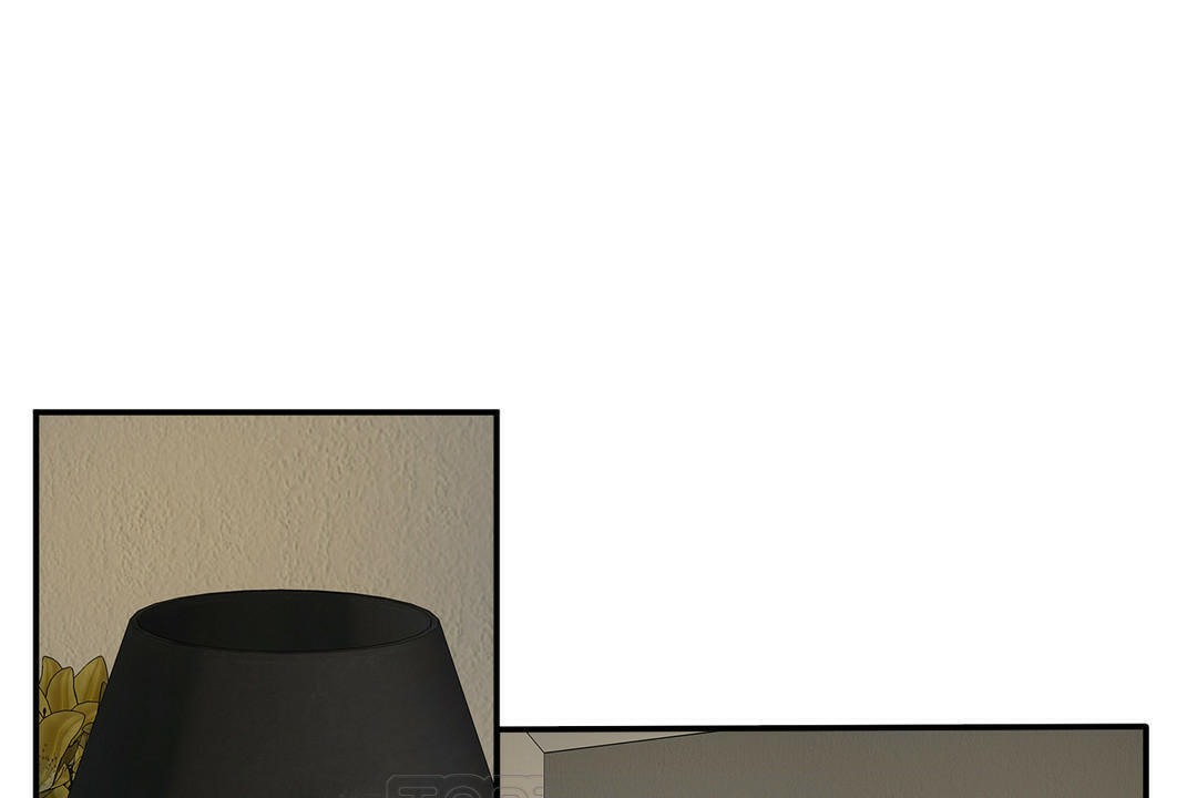 141.jpg