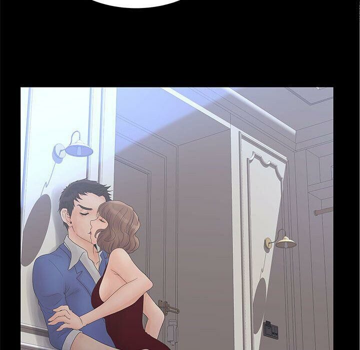 85.jpg