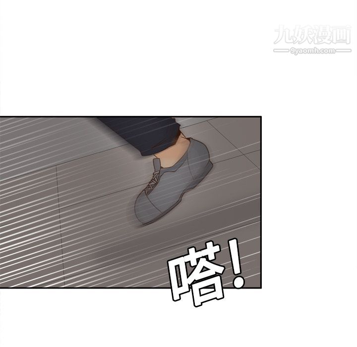 49.jpg