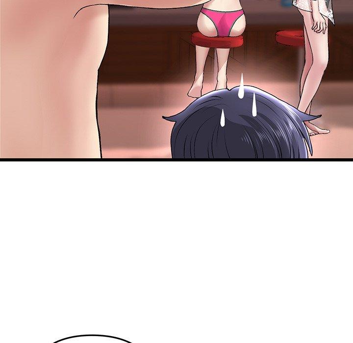 154.jpg
