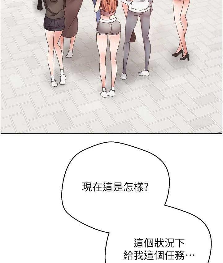 89.jpg