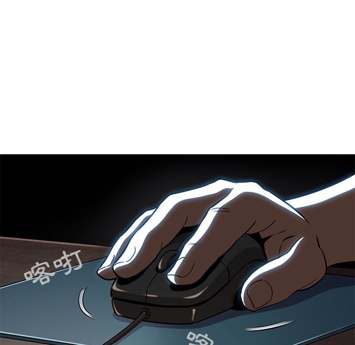 103.jpg