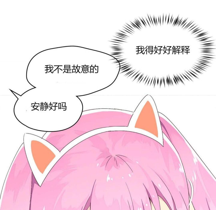 123.jpg