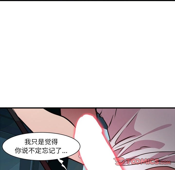 206.jpg