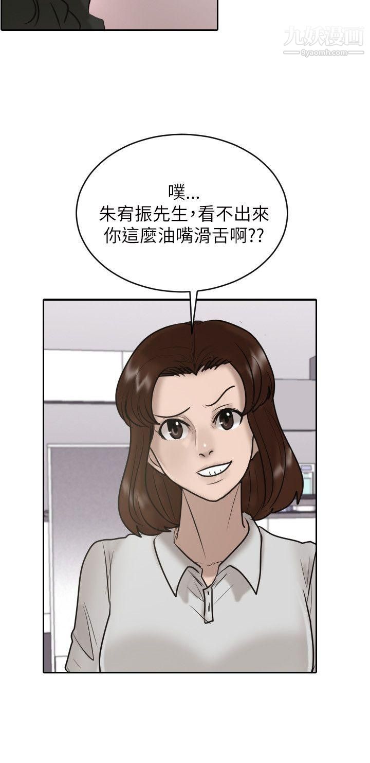 17.jpg
