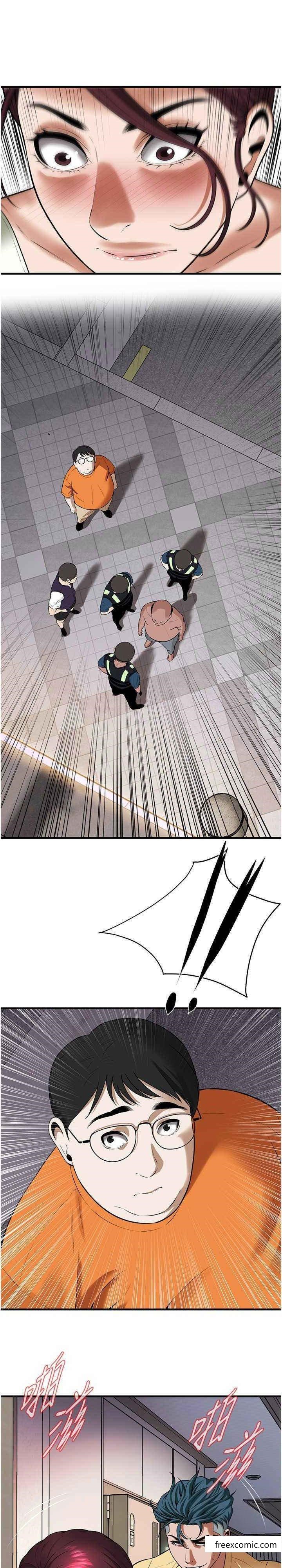 47.jpg