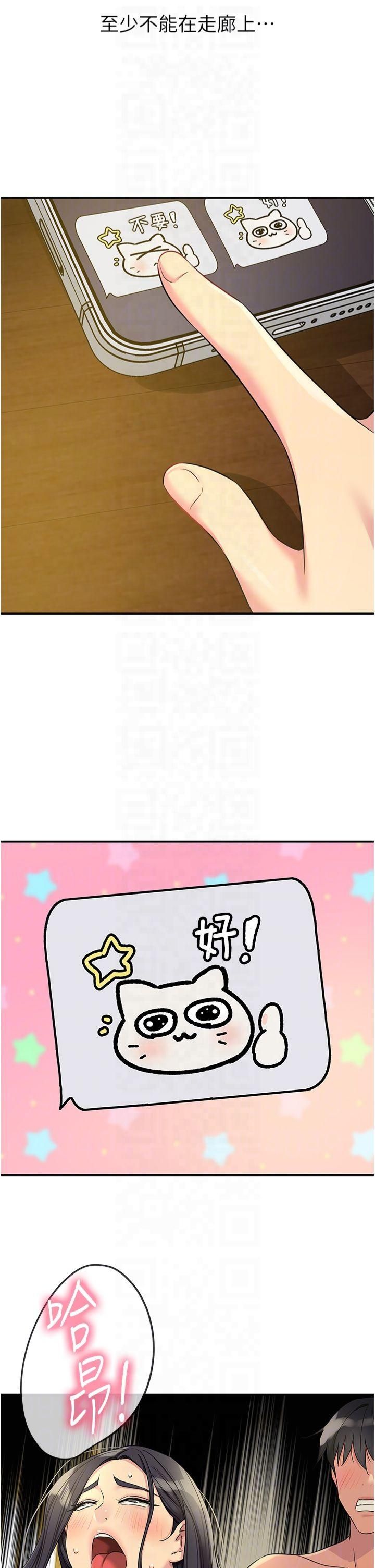 64.jpg