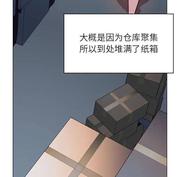117.jpg