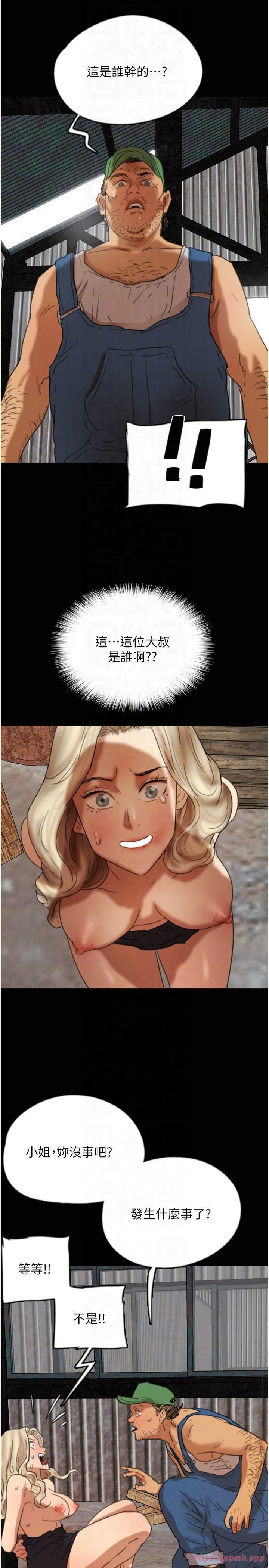 38.jpg