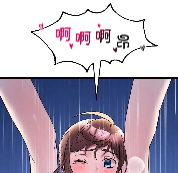 177.jpg