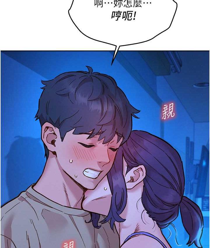 50.jpg