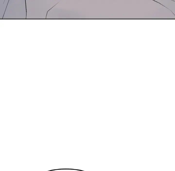 82.jpg