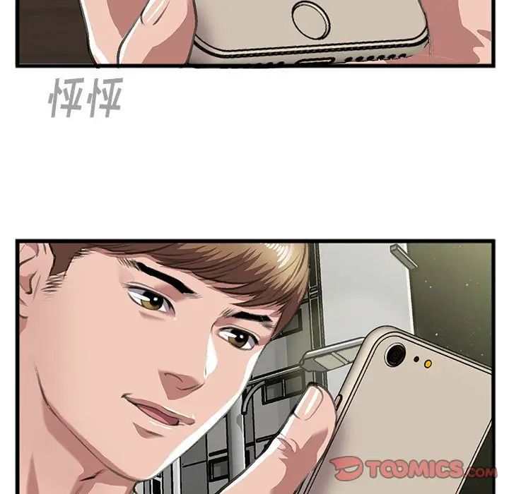 37.jpg