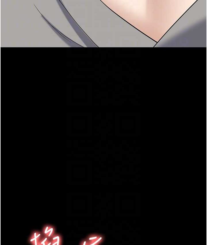 107.jpg
