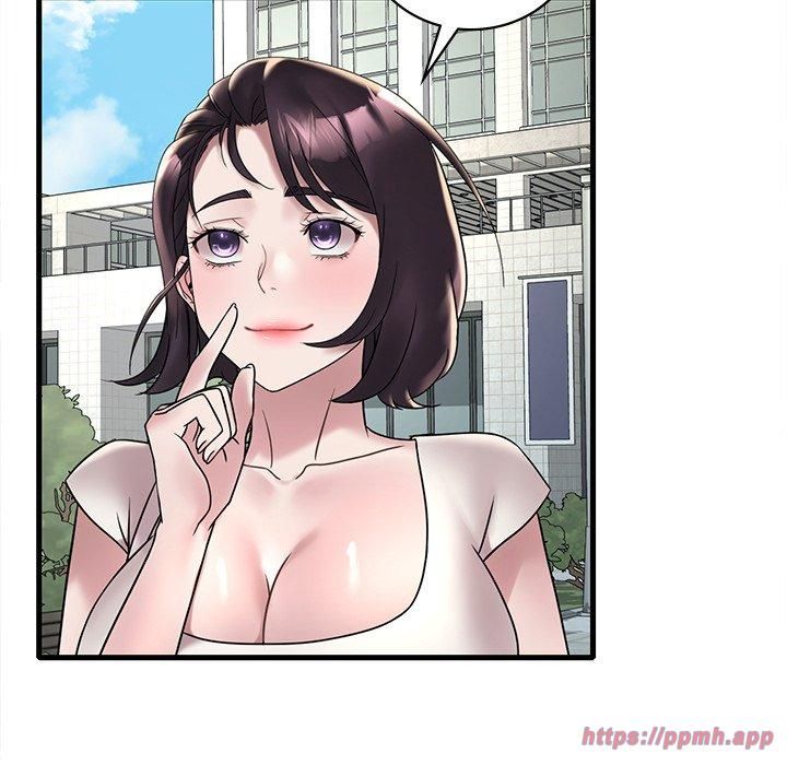 126.jpg