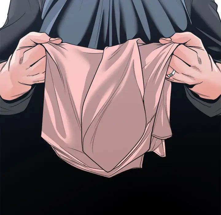 57.jpg