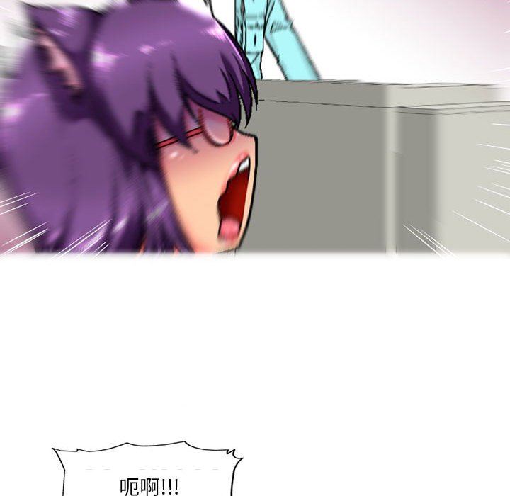 117.jpg